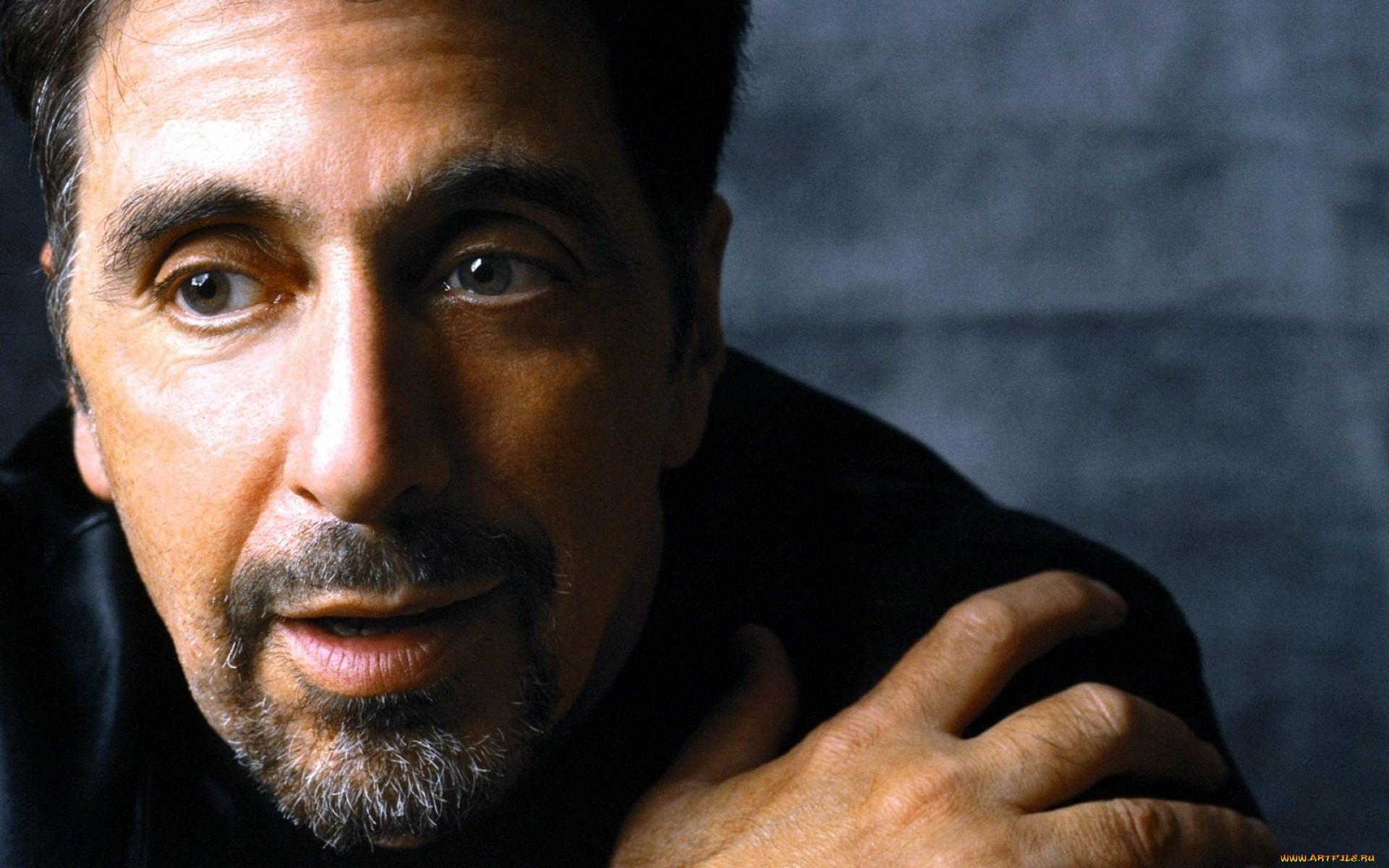 , al pacino, , 